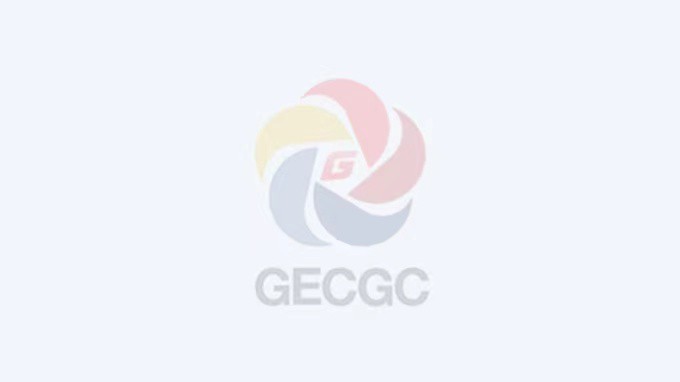 加強黨建樹形象 深度融合促發(fā)展——省建筑設計院設計一院黨建工作側(cè)記